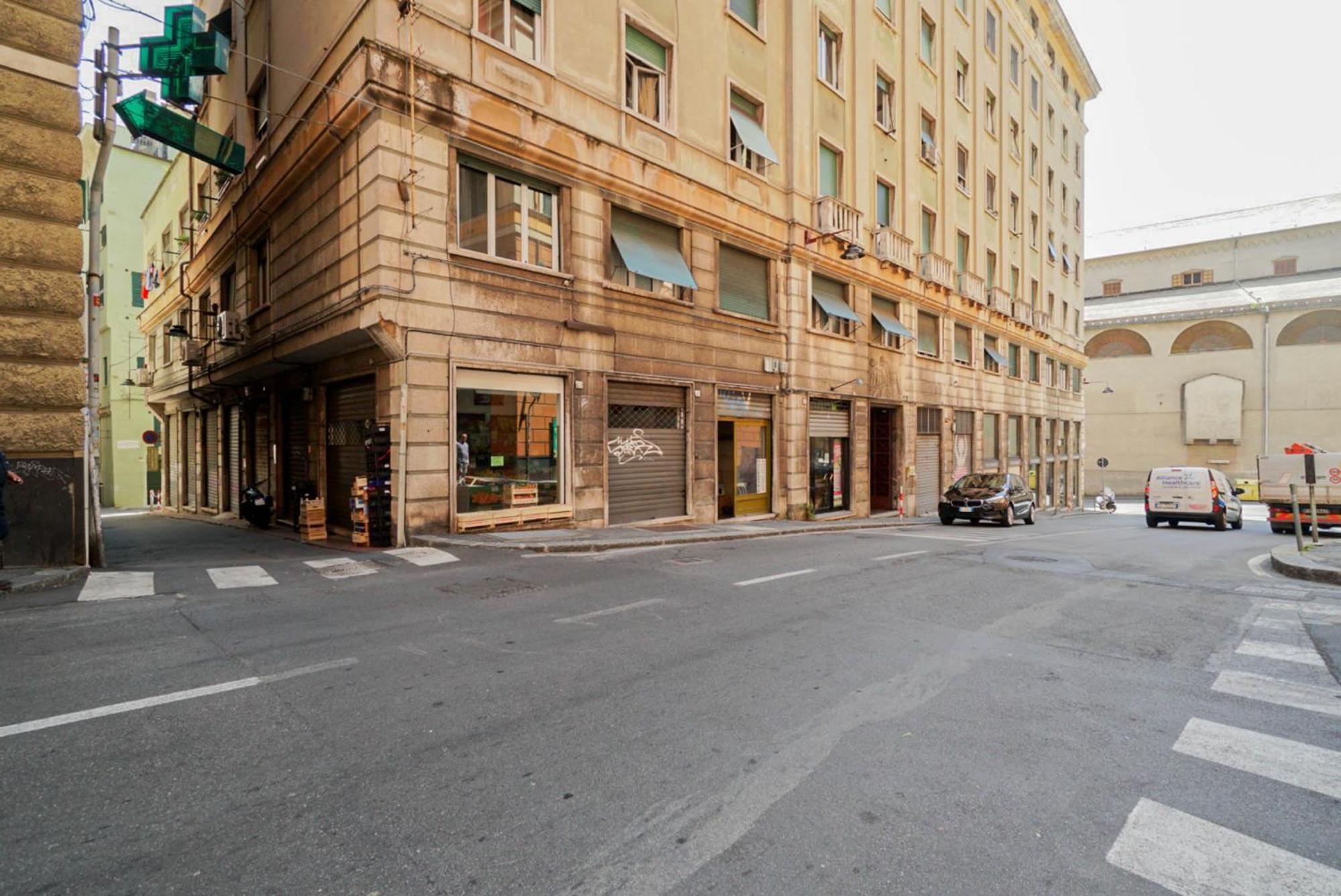 A Casa Di Enea Appartement